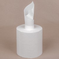 Frolli Super Soft Midi S Papír Kéztörlő -  6 tekercs - dupla csomag