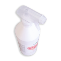 Doma WC illatosító olaj 1 liter citrus rose