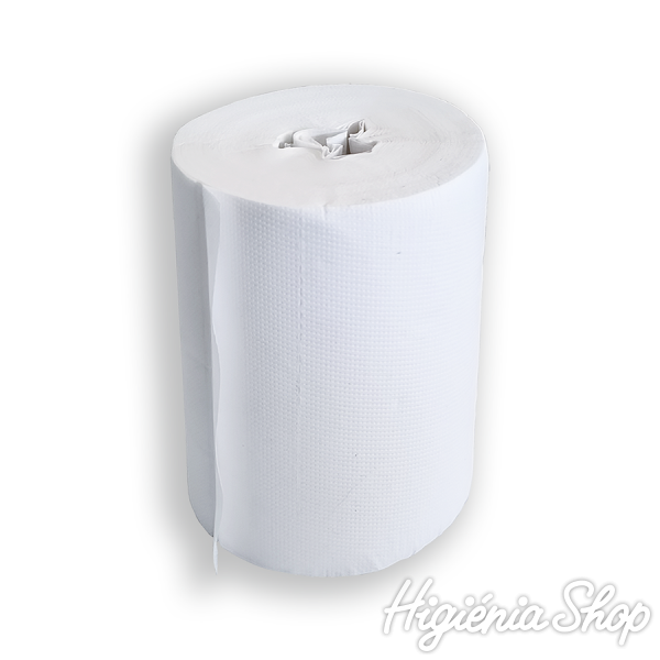 Frolli Super Soft Mini L Papír Kéztörlő - hüvely nélküli