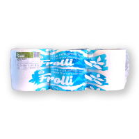 Frolli Super Soft Midi XL Papír Kéztörlő
