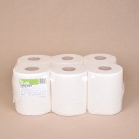 Frolli Super Soft Midi XL Papír Kéztörlő