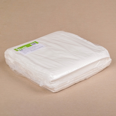 Papírvatta S 1 kg x 10 db / 30x30 cm 