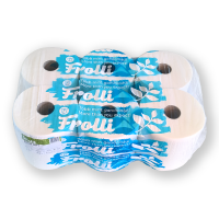 Frolli Super Soft Midi XL Papír Kéztörlő