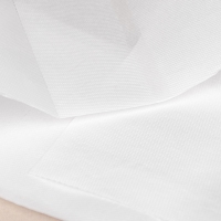 WC Papír Frolli Super Soft Compact Mini Megapack - 2 rétegű - 36 tekercs