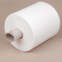 Frolli Super Soft Midi XL Papír Kéztörlő