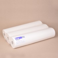 Frolli Super Soft 60 cm Long masszázs papírlepedő - 3 tekercs / 3 x 80m 
