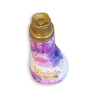 Violeta Intense Original _ Öblítőszer koncentrátum 900 ml