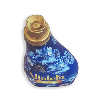 Violeta Ultra Intense Mystic - Öblítőszer koncentrátum 1550 ml