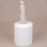 Frolli Super Soft Midi M Papír Kéztörlő