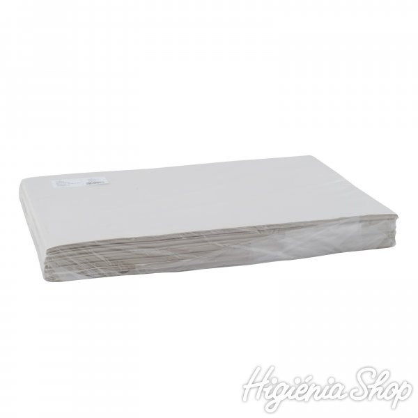 BontaBag Alátétpapír - 60x40 cm / 10 kg