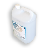 Doma folyékony szappan Basic 5 liter