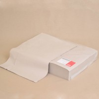 BontaBag Íves Selyempapír / Kalapcsomagoló papír - 60x40 cm / 10 kg